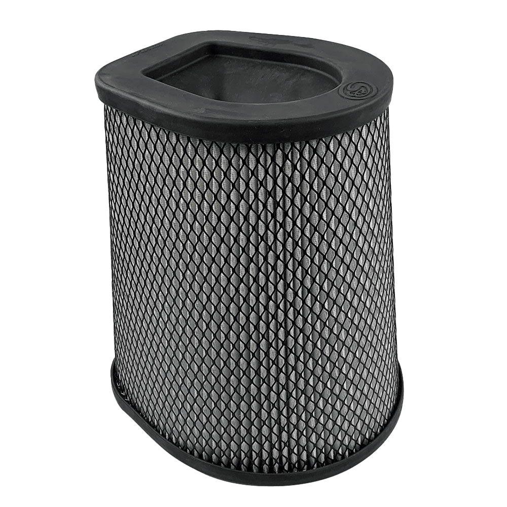 S&B Intake Replacement Filter - 14