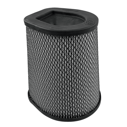 S&B Intake Replacement Filter - 14