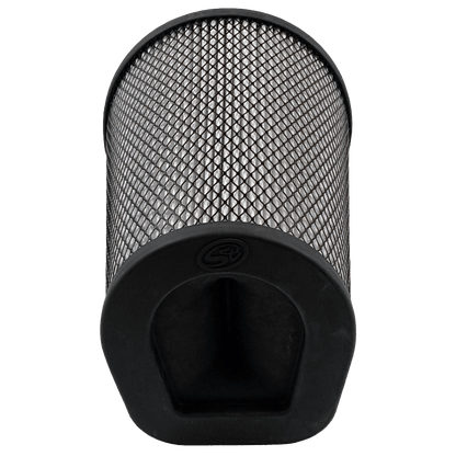 S&B Intake Replacement Filter - 4