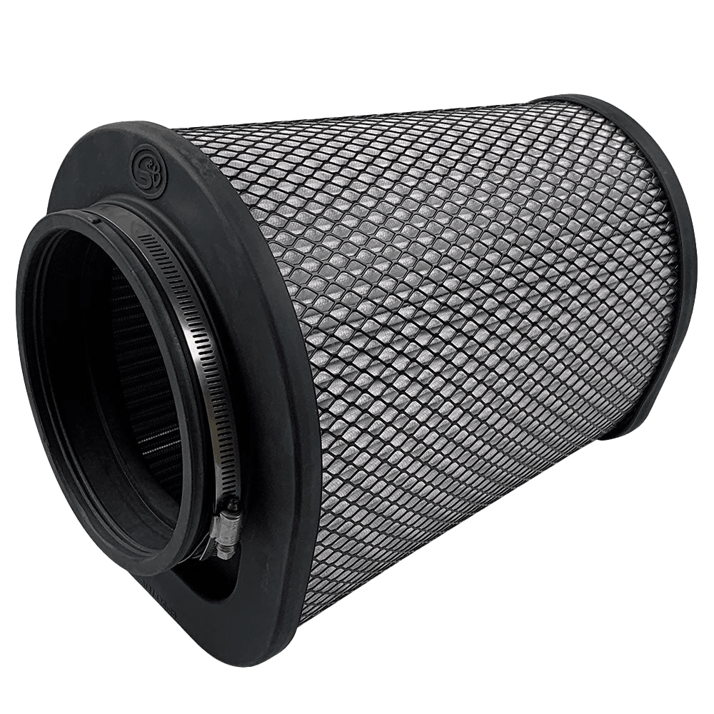 S&B Intake Replacement Filter - 5