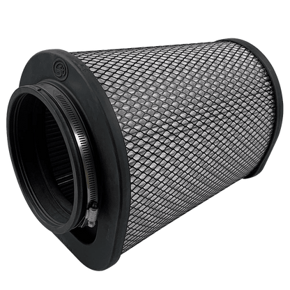 S&B Intake Replacement Filter - 5