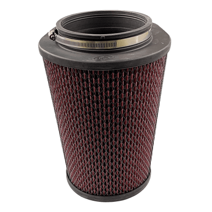 S&B Intake Replacement Filter - 6