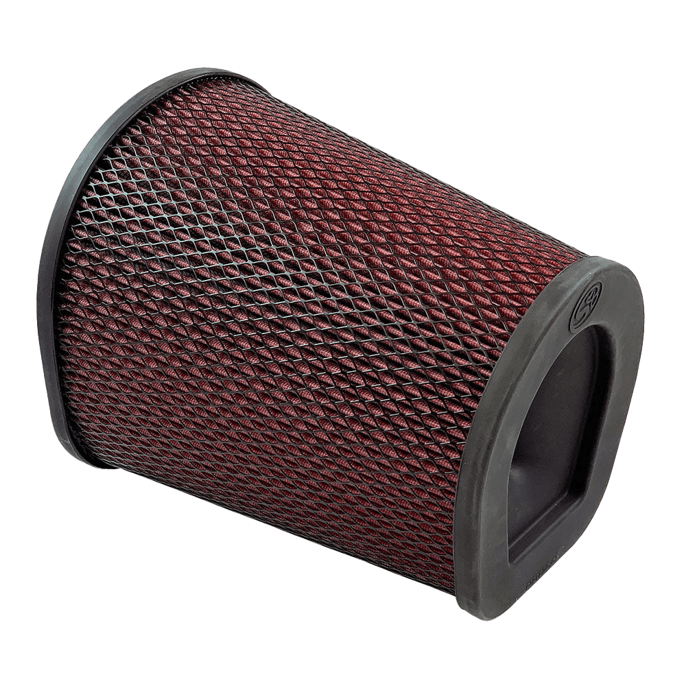 S&B Intake Replacement Filter - 7