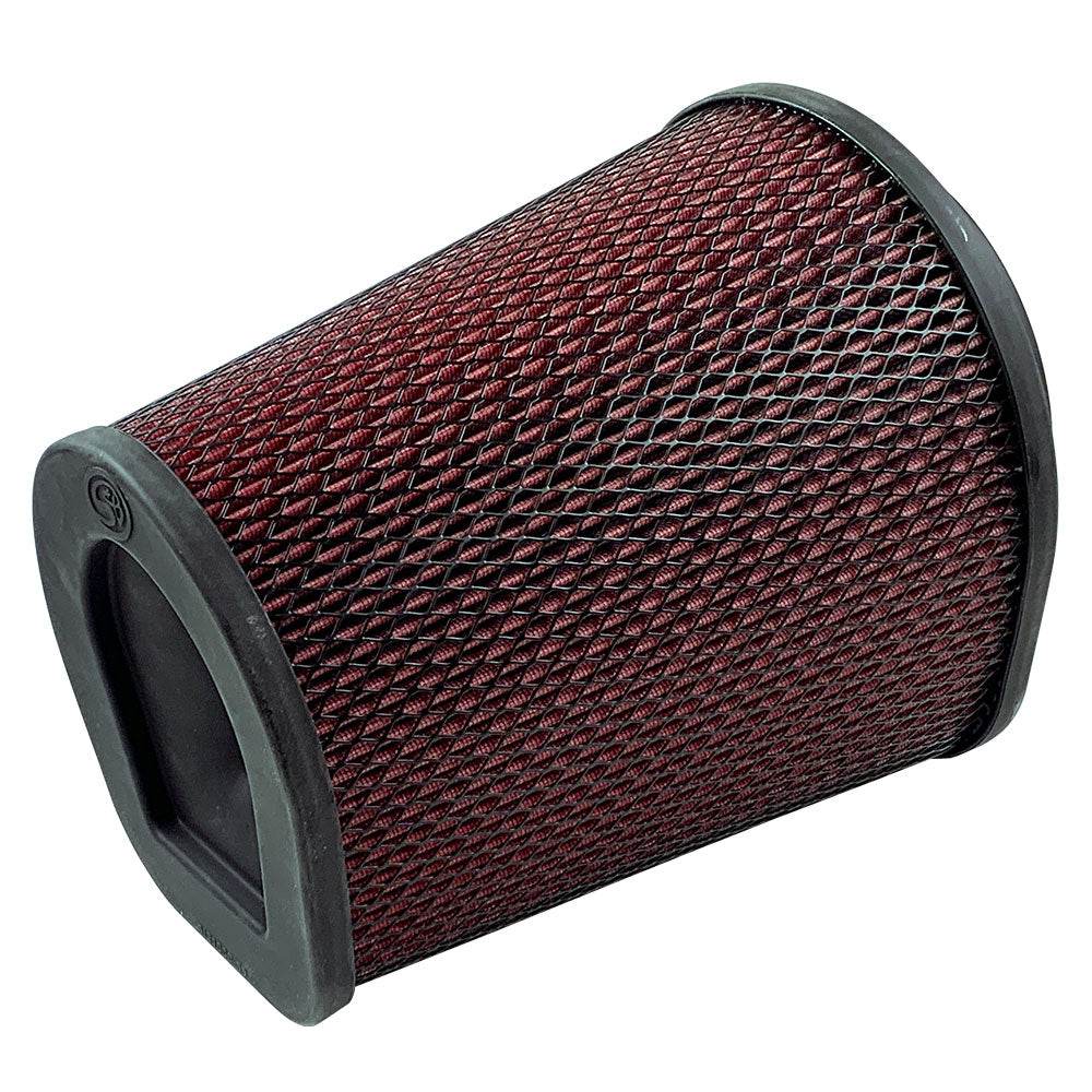 S&B Intake Replacement Filter - 1