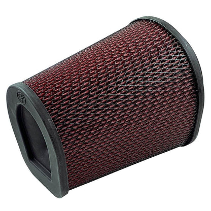 S&B Intake Replacement Filter - 1