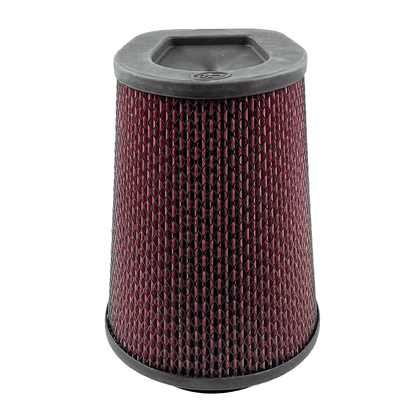 S&B Intake Replacement Filter - 8