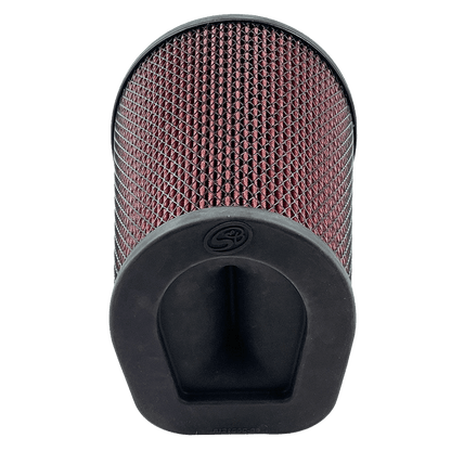S&B Intake Replacement Filter - 10