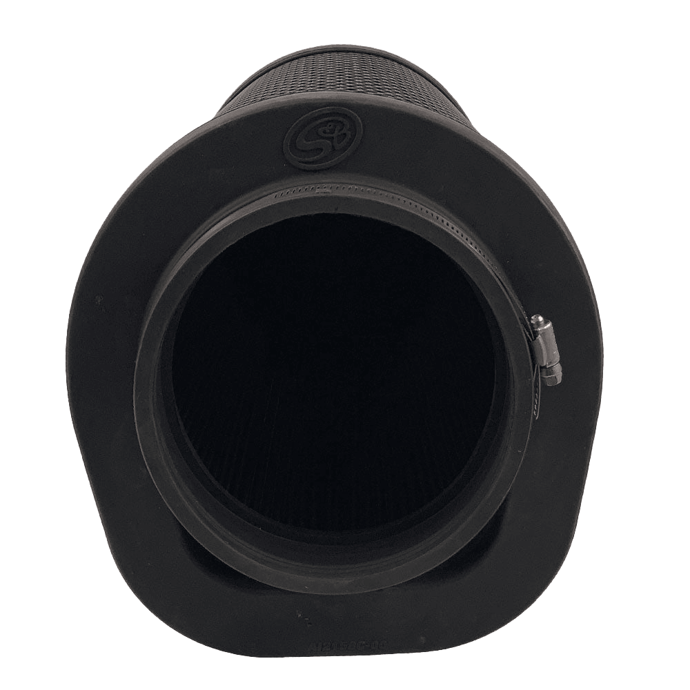 S&B Intake Replacement Filter - 11