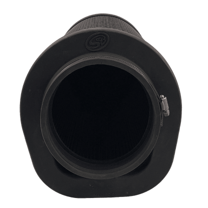 S&B Intake Replacement Filter - 11