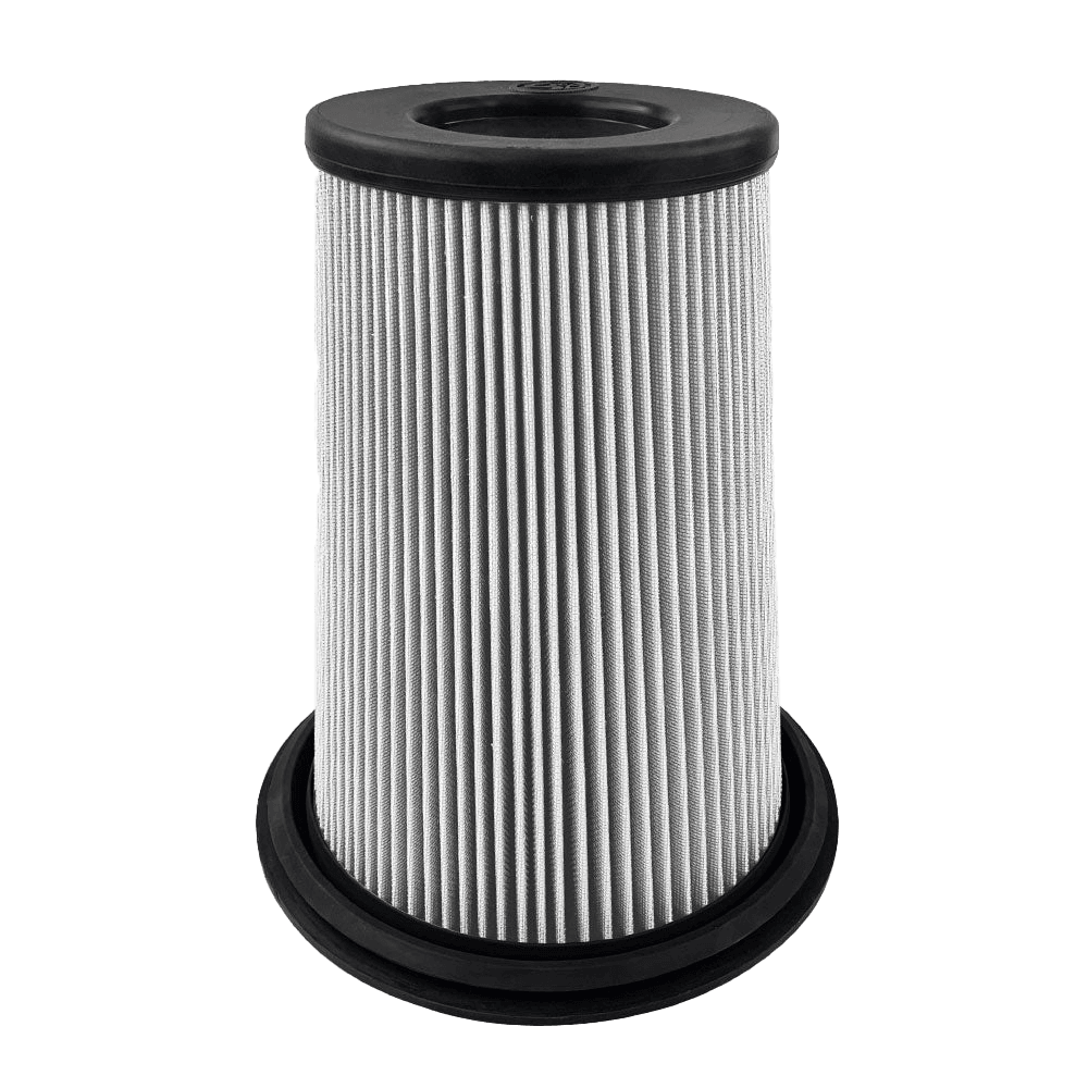 S&B Intake Replacement Filter - 14