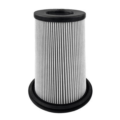 S&B Intake Replacement Filter - 14
