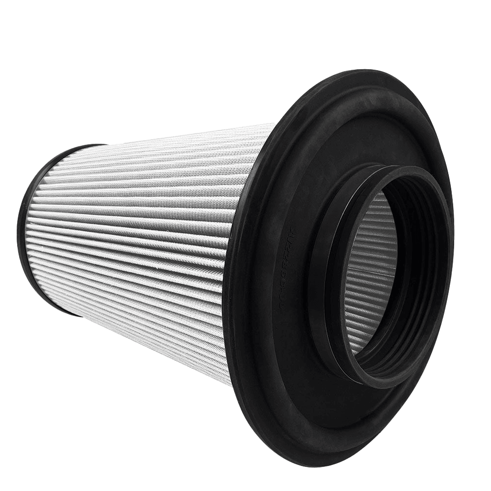 S&B Intake Replacement Filter - 4