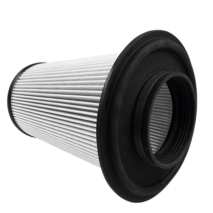 S&B Intake Replacement Filter - 4