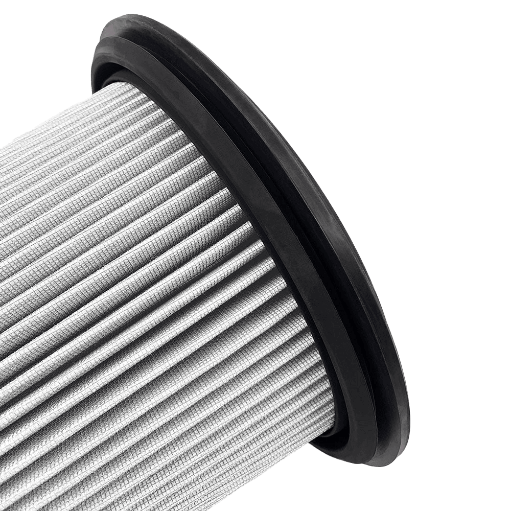 S&B Intake Replacement Filter - 5