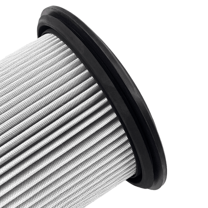 S&B Intake Replacement Filter - 5