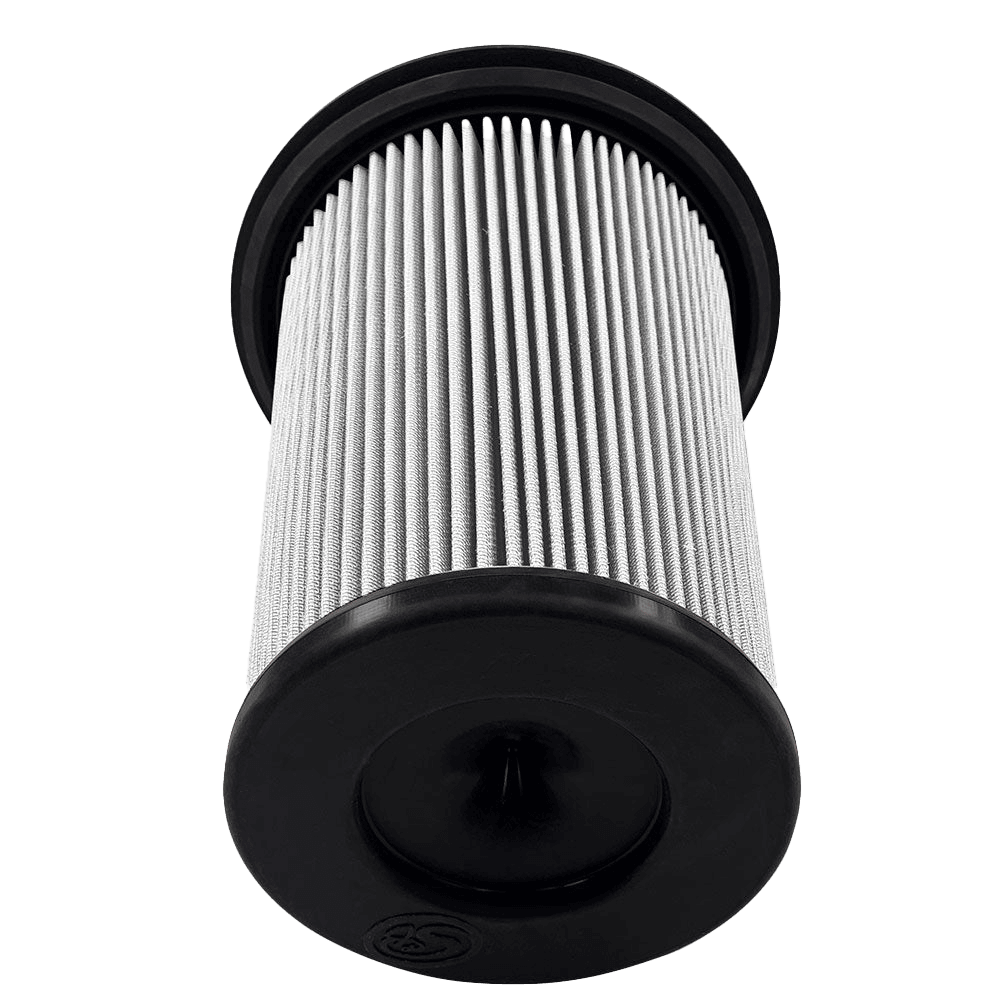 S&B Intake Replacement Filter - 6