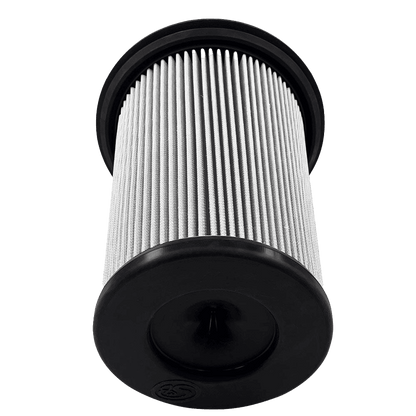 S&B Intake Replacement Filter - 6