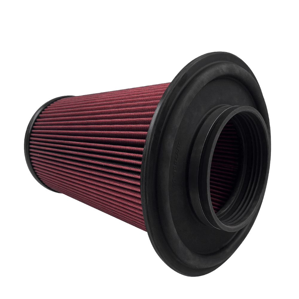 S&B Intake Replacement Filter - 7