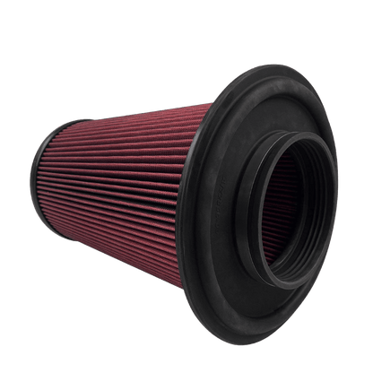 S&B Intake Replacement Filter - 7