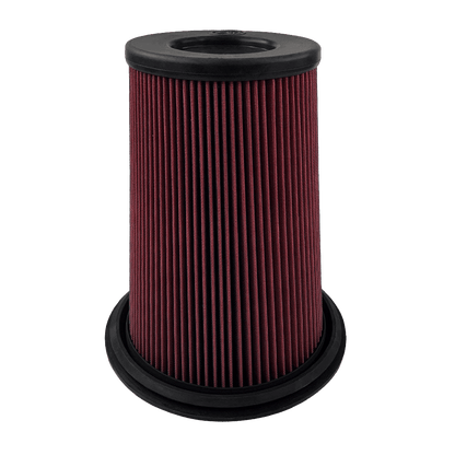 S&B Intake Replacement Filter - 8