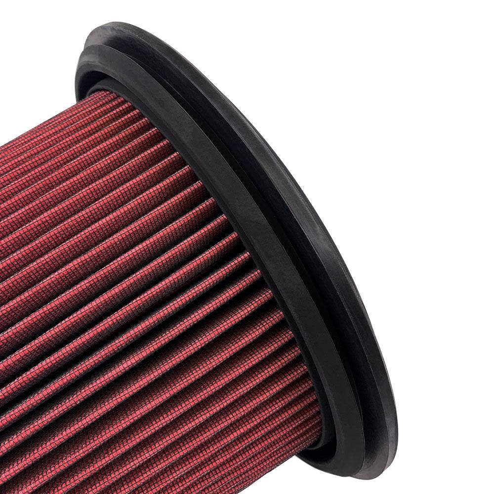 S&B Intake Replacement Filter - 1