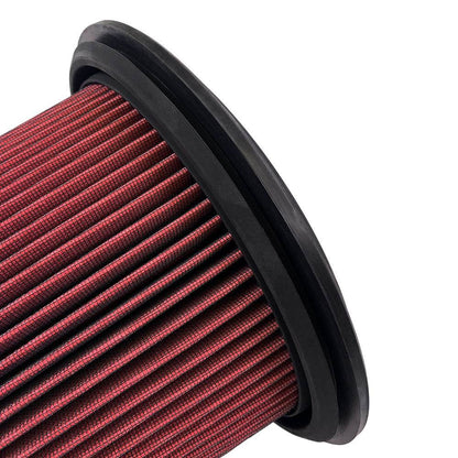 S&B Intake Replacement Filter - 1