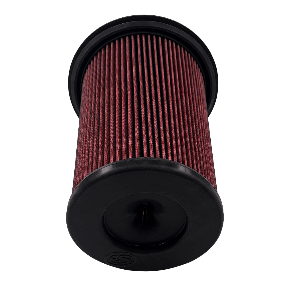S&B Intake Replacement Filter - 9