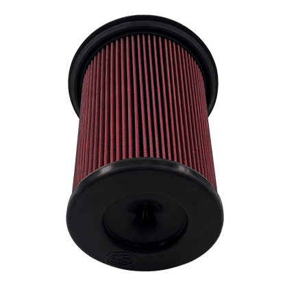 S&B Intake Replacement Filter - 9