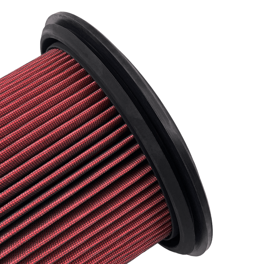 S&B Intake Replacement Filter - 11