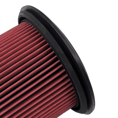 S&B Intake Replacement Filter - 11