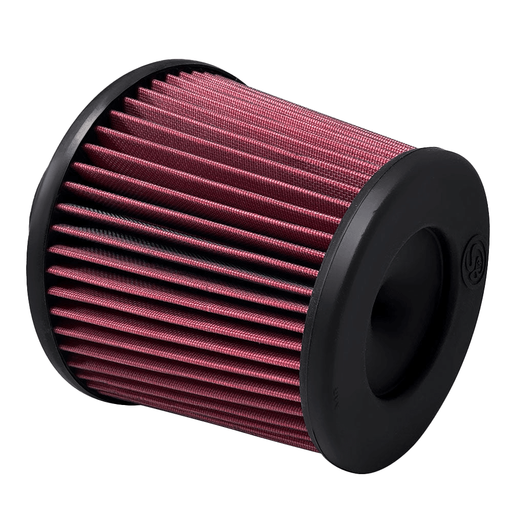S&B Intake Replacement Filter - 1