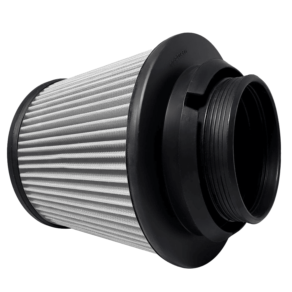 S&B Intake Replacement Filter - 10