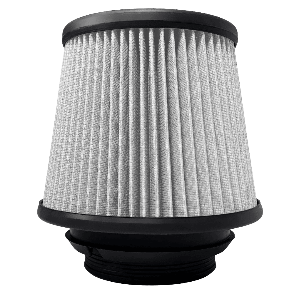 S&B Intake Replacement Filter - 2