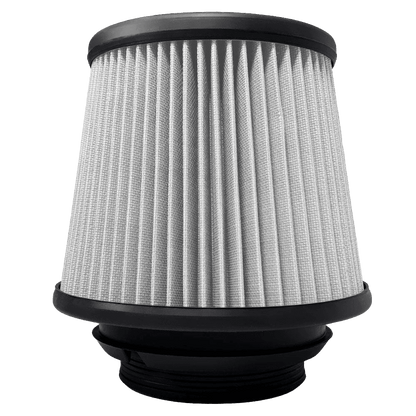 S&B Intake Replacement Filter - 2
