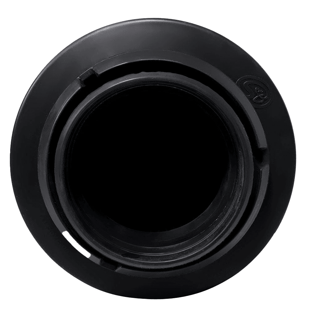 S&B Intake Replacement Filter - 3