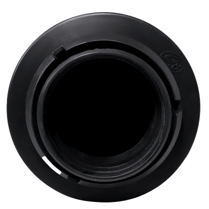 S&B Intake Replacement Filter - 3