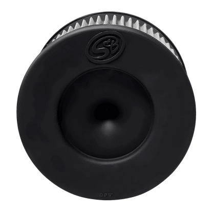 S&B Intake Replacement Filter - 4