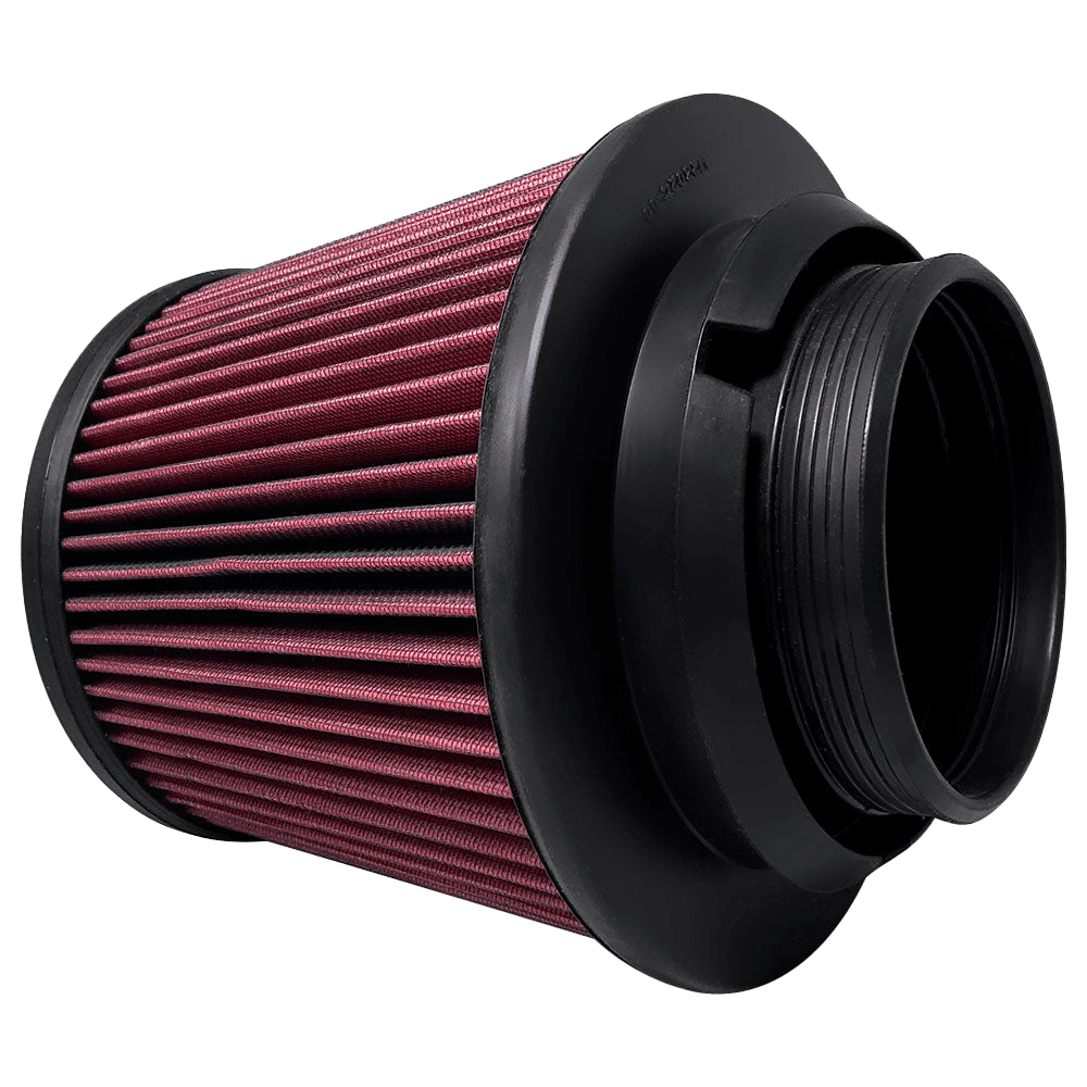 S&B Intake Replacement Filter - 5