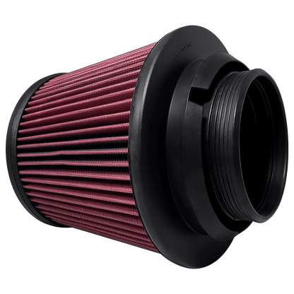S&B Intake Replacement Filter - 5