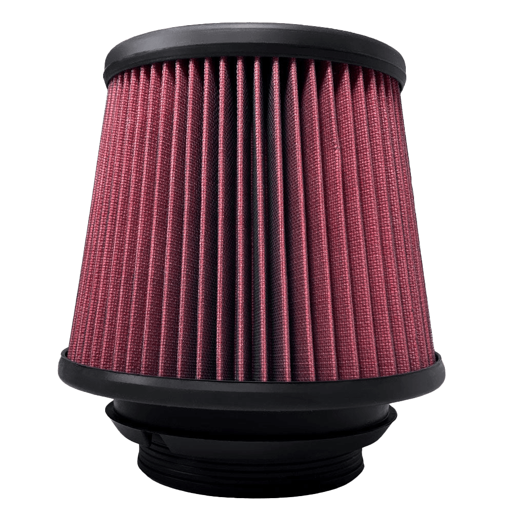 S&B Intake Replacement Filter - 6