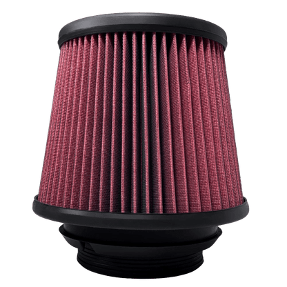 S&B Intake Replacement Filter - 6