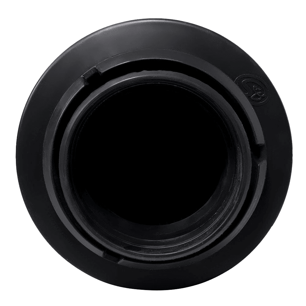 S&B Intake Replacement Filter - 7