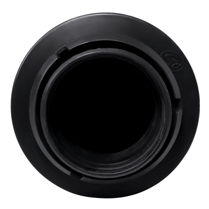 S&B Intake Replacement Filter - 7