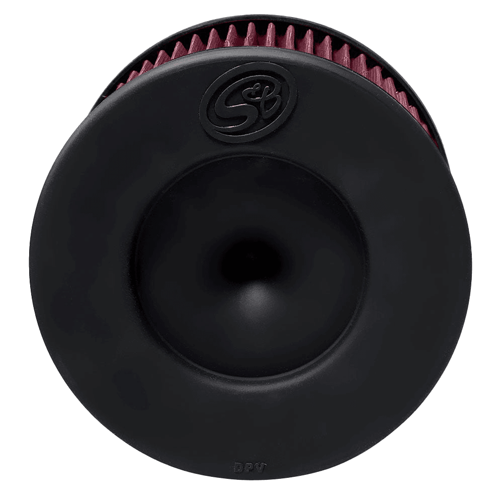S&B Intake Replacement Filter - 8