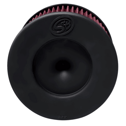 S&B Intake Replacement Filter - 8