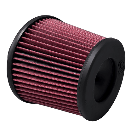 S&B Intake Replacement Filter - 12