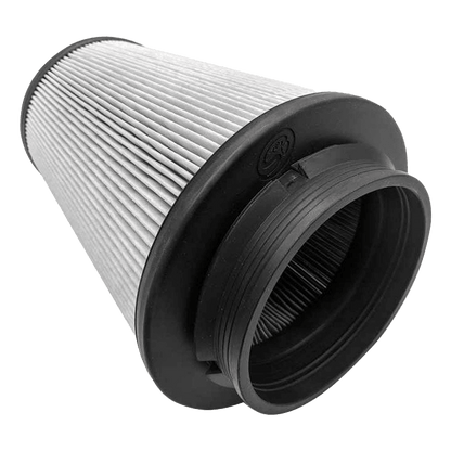 S&B Intake Replacement Filter - 2