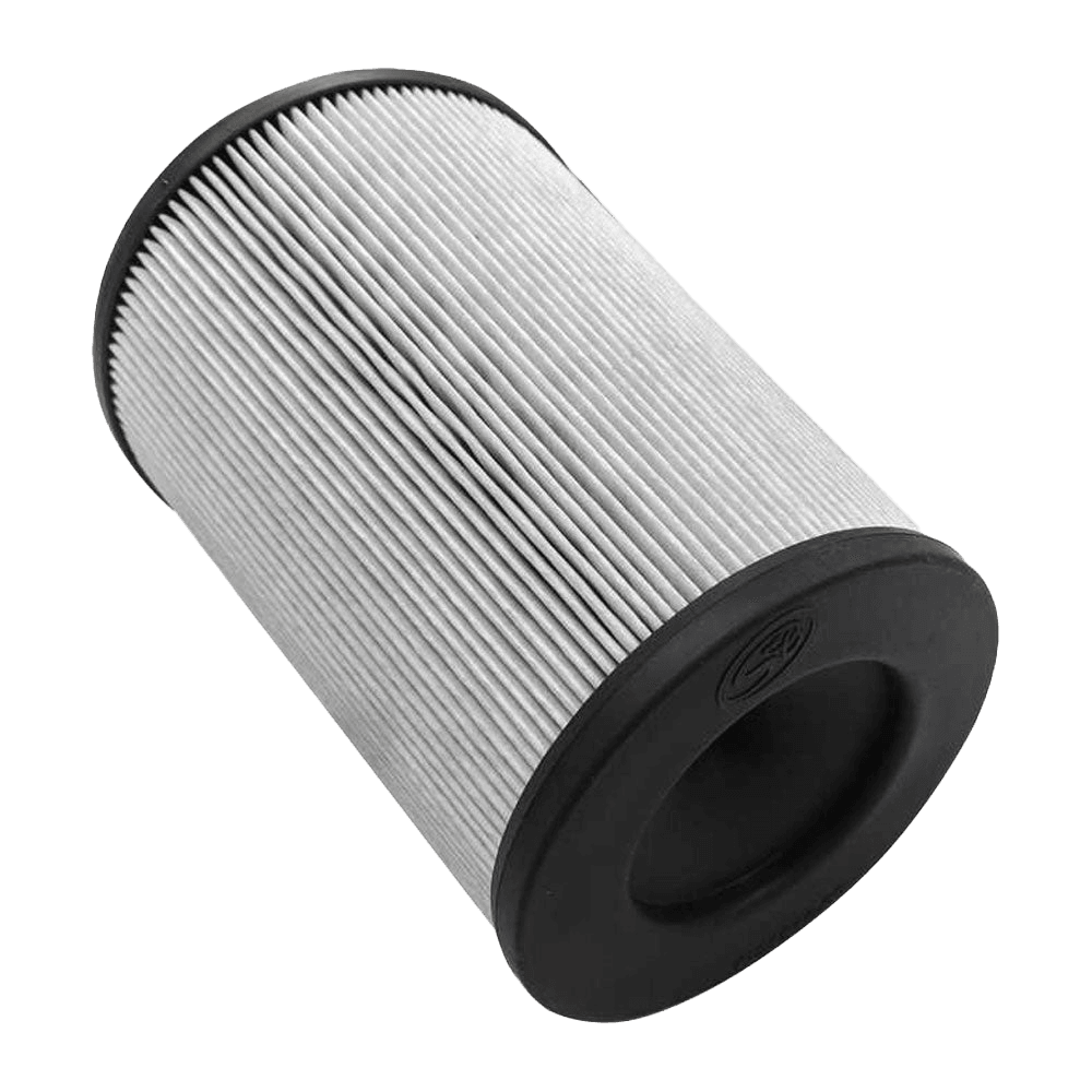 S&B Intake Replacement Filter - 1