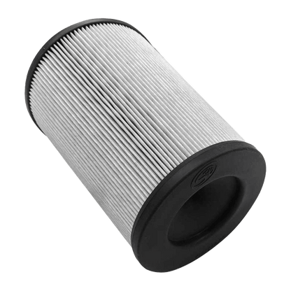 S&B Intake Replacement Filter - 1