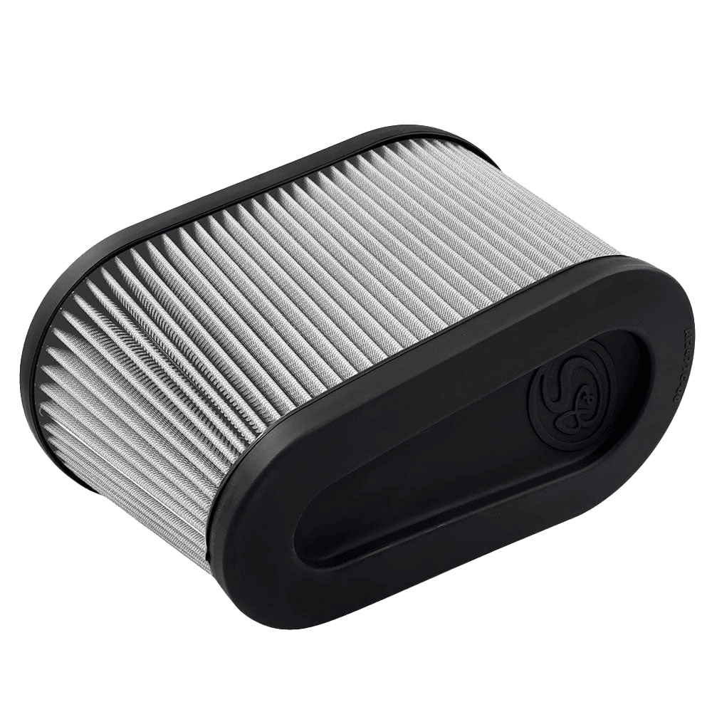 S&B Intake Replacement Filter - 7